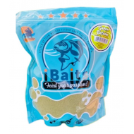 Nada iBaits - Green Betaine 800 gr